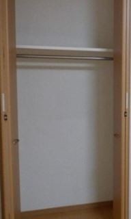 ※同仕様写真含む(内装)