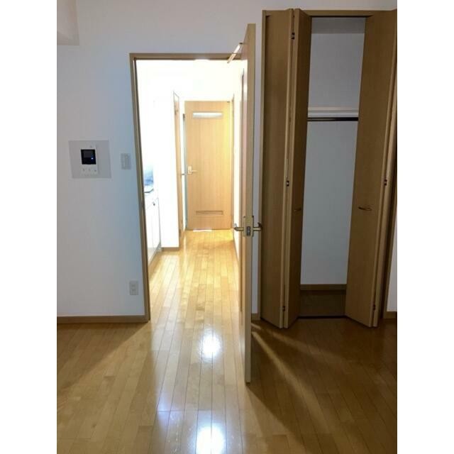 ※同仕様写真含む