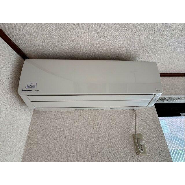 参考イメージ写真。