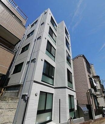 (外観)