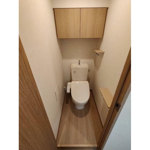 (内装)