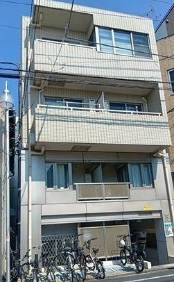 (外観)