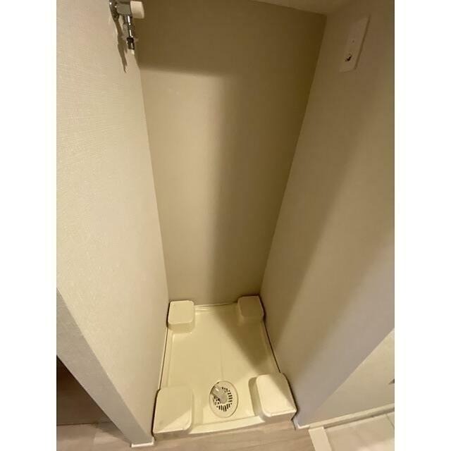 ※同仕様写真
