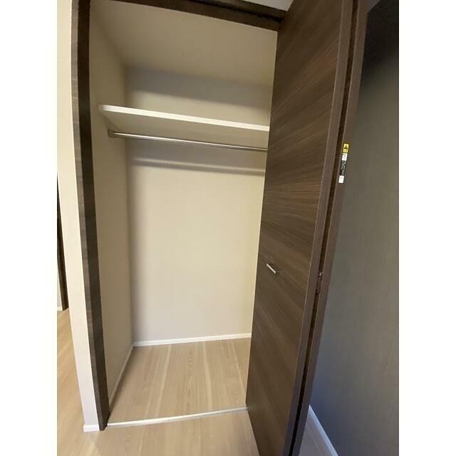 ※同仕様写真(内装)