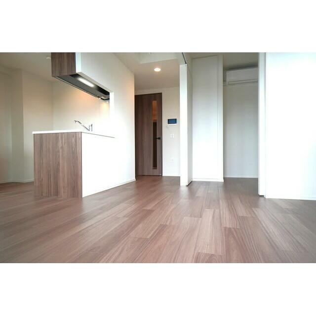 ※写真は同タイプ住戸です。