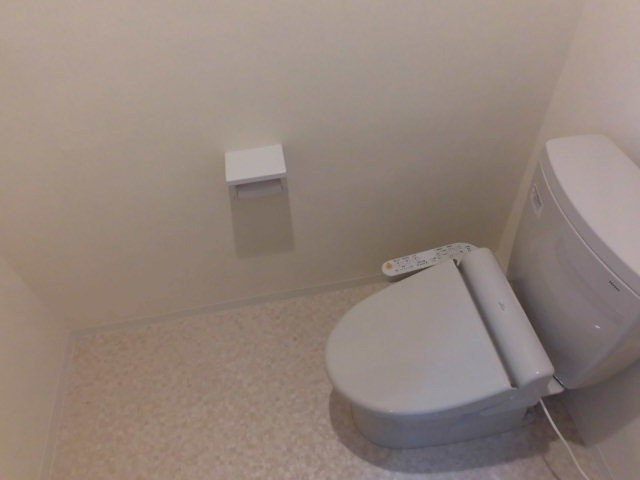 (内装)