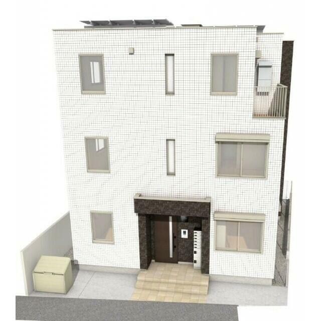 (その他建物画像)