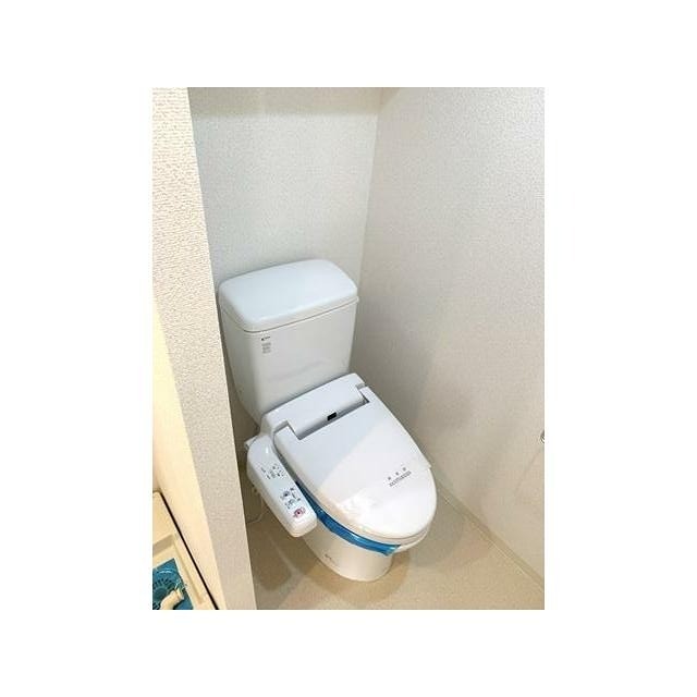 (内装)