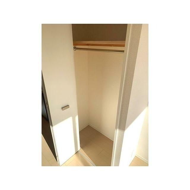 (内装)