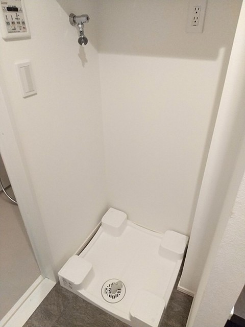 ※同仕様写真