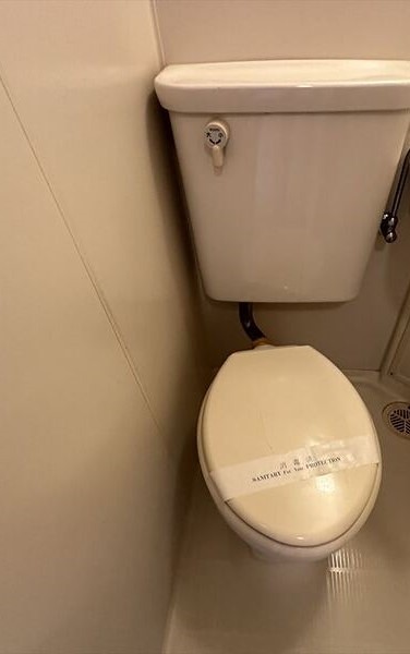 (内装)