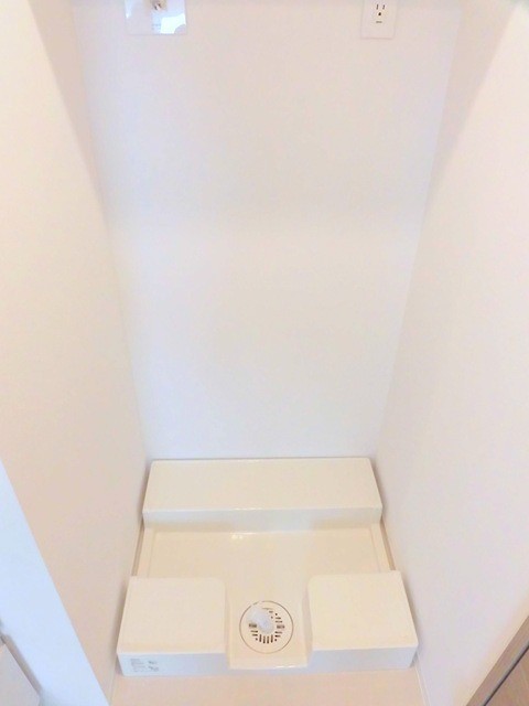※同仕様写真含む