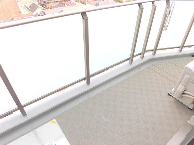 ※同仕様写真含む