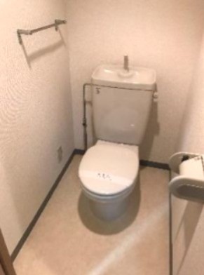 (内装)
