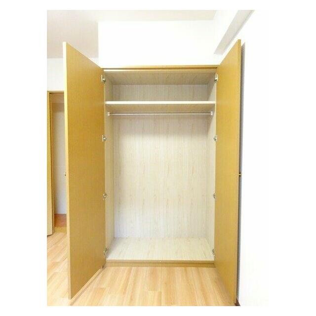 ※同仕様写真含む(内装)