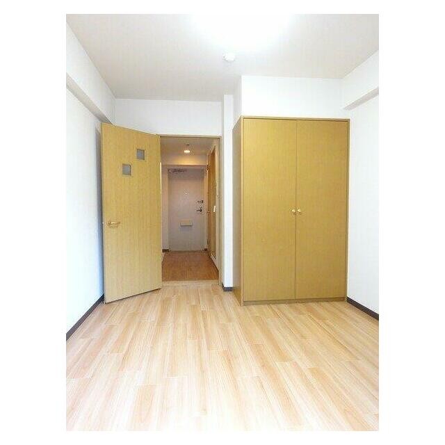 ※同仕様写真含む