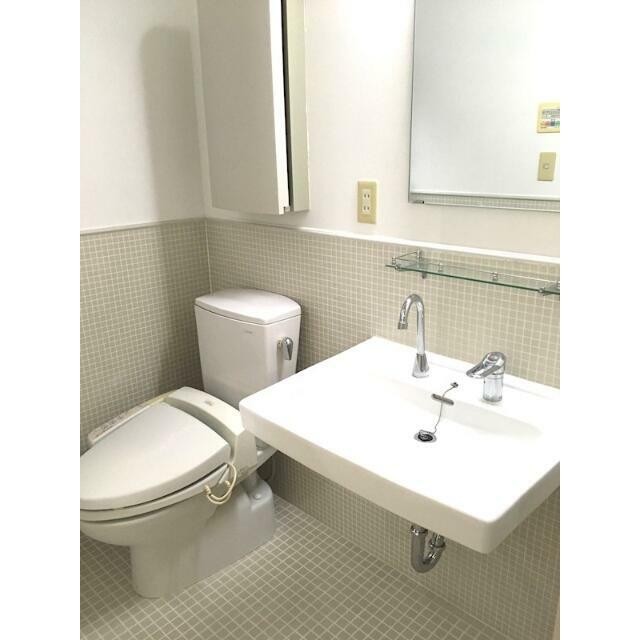※同仕様写真含む(内装)