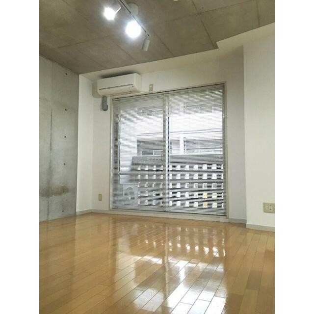 ※同仕様写真含む(居間)