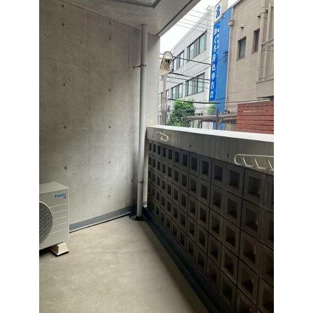 ※同仕様写真含む