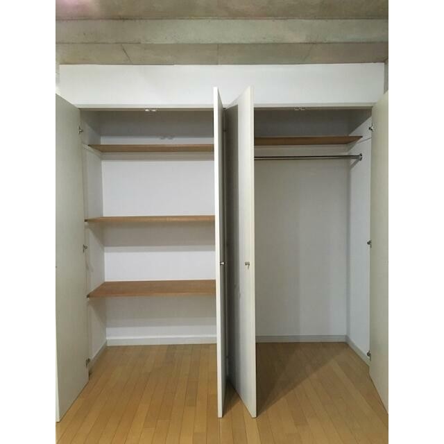 (内装)