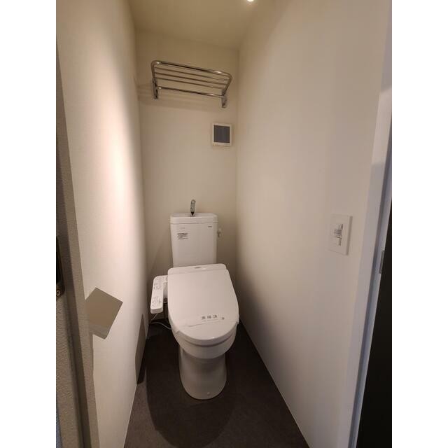 ※同仕様写真含む(内装)