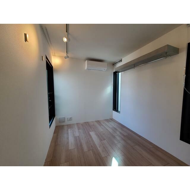※同仕様写真含む(居間)