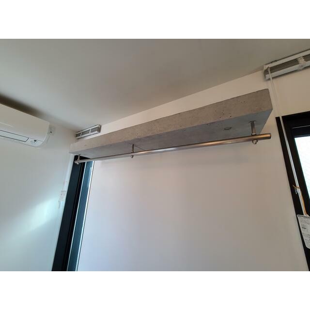 ※同仕様写真含む(内装)