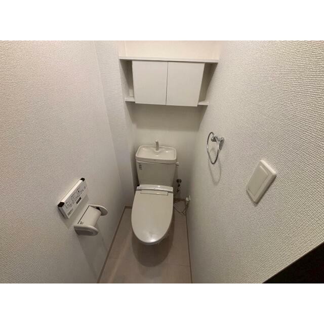(内装)