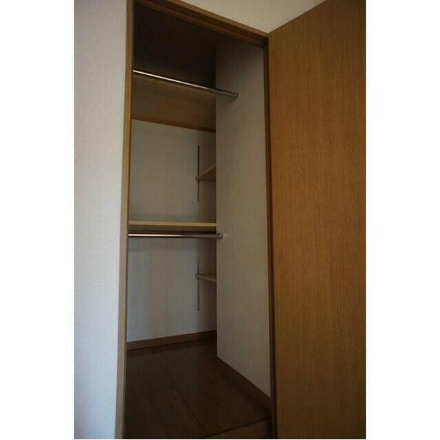 ※同仕様写真含む(内装)