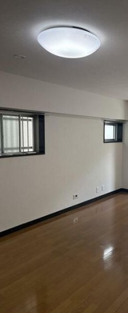 別部屋参考写真
