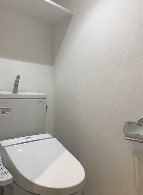 ※同仕様写真(内装)
