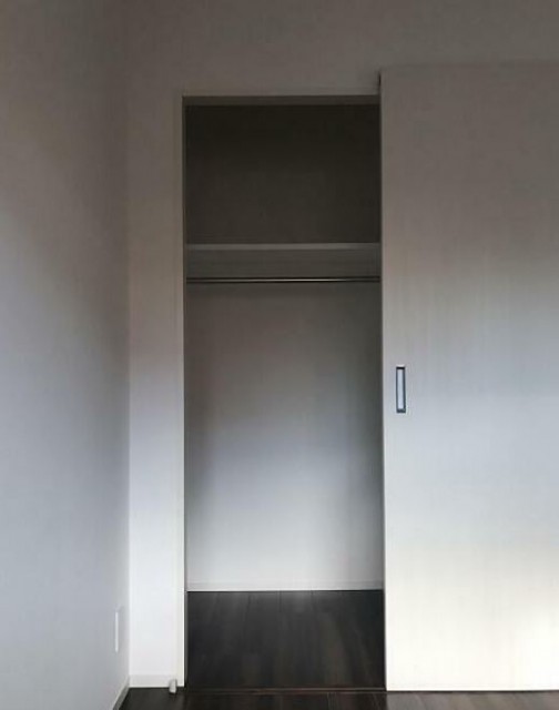 ※同仕様写真(内装)
