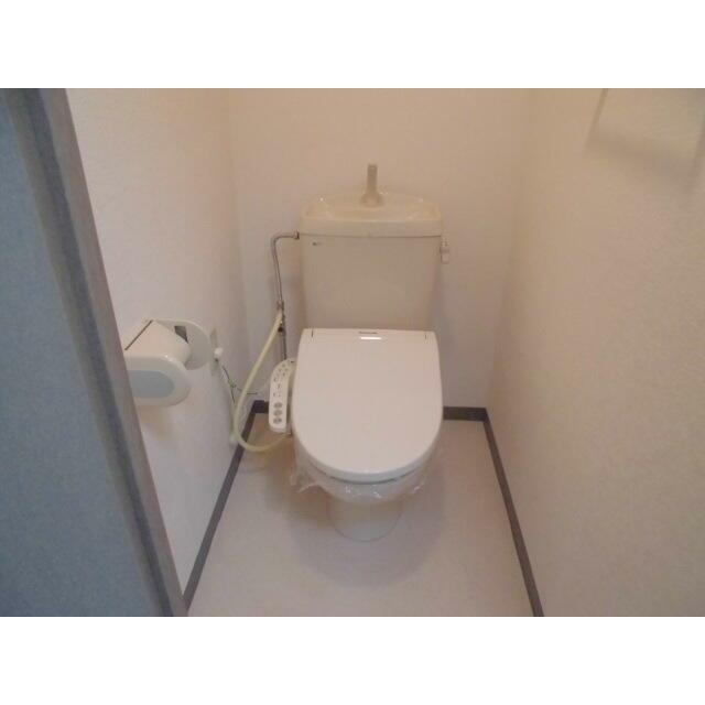 (内装)