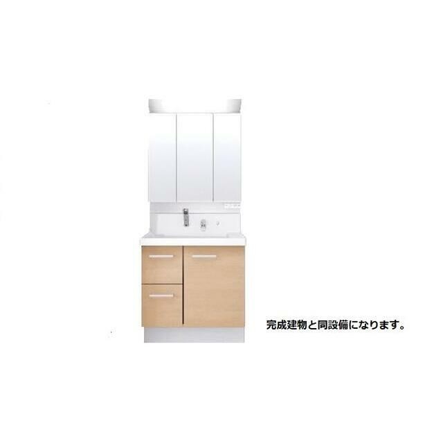 (内装)