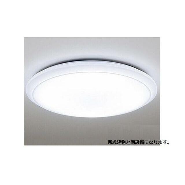 (居間)