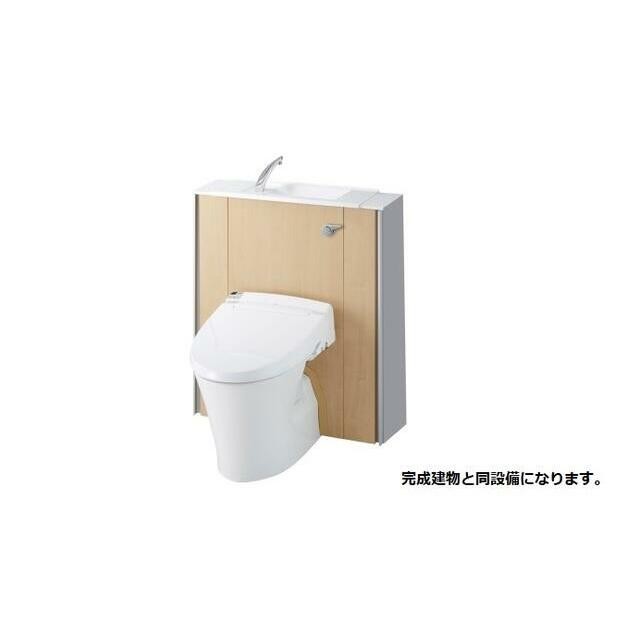 (内装)