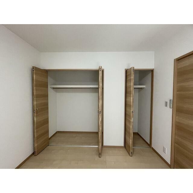(内装)