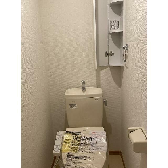 (内装)