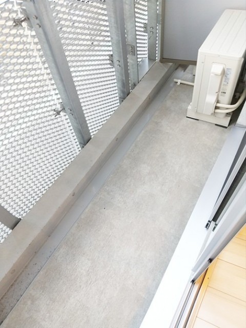 ※同仕様写真含む