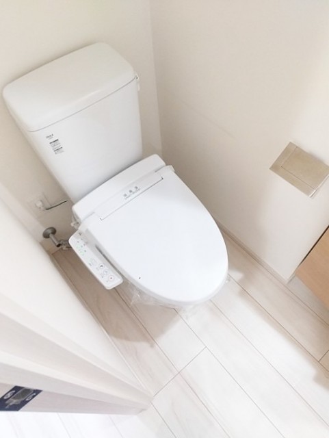 ※同仕様写真含む(内装)