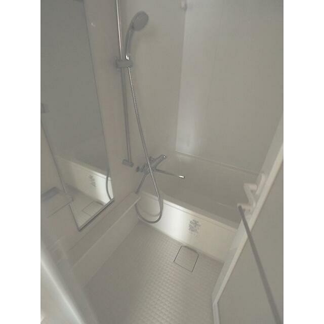 (風呂)