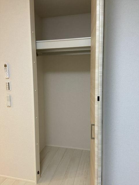 (内装)
