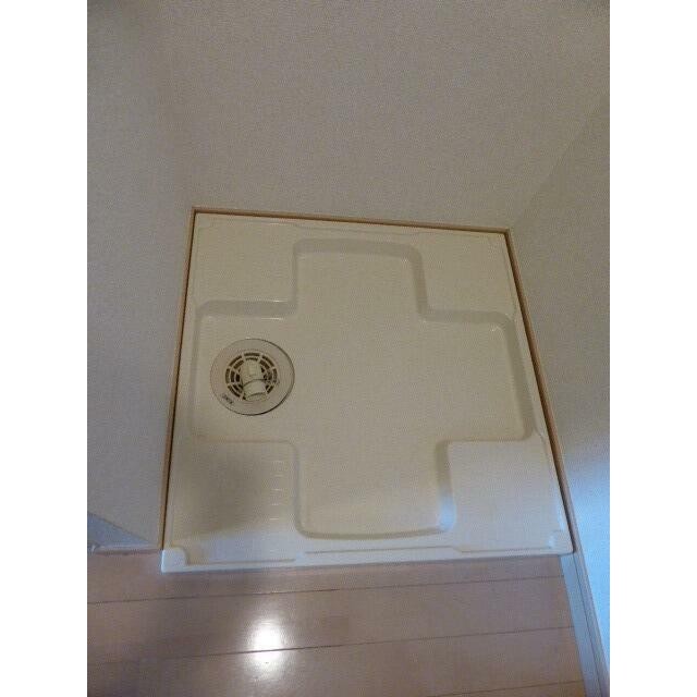※同仕様写真含む