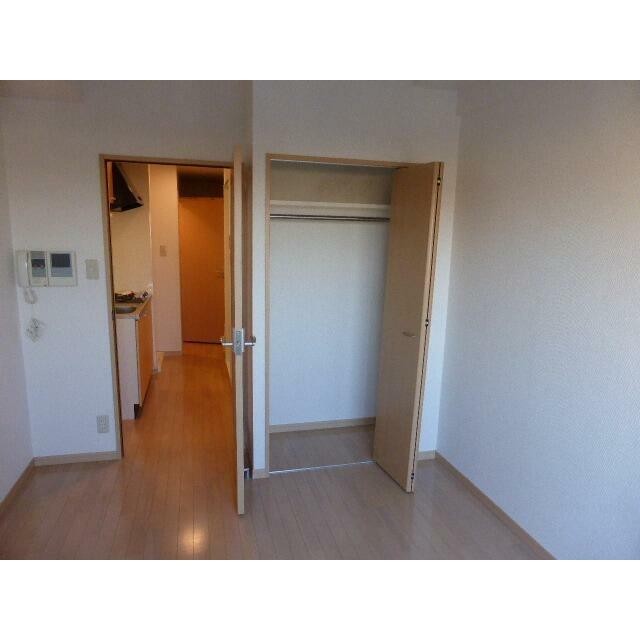 ※同仕様写真含む