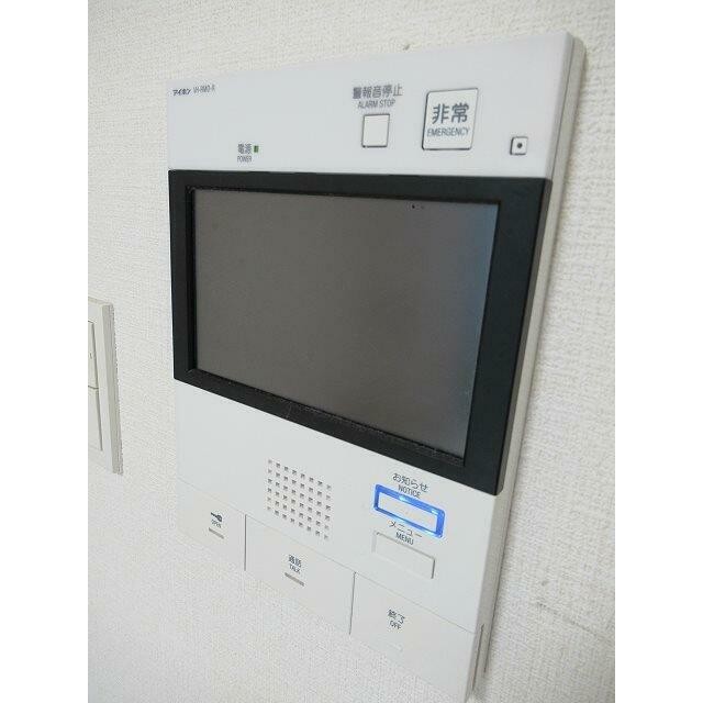 ※同仕様写真含む