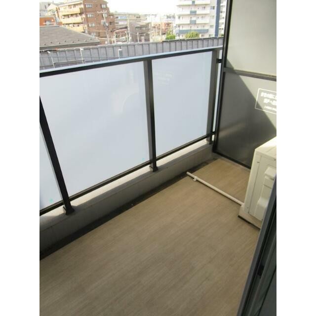 ※同仕様写真含む