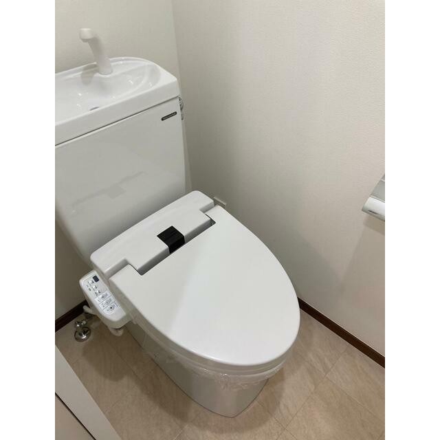 (内装)