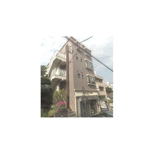 (外観)