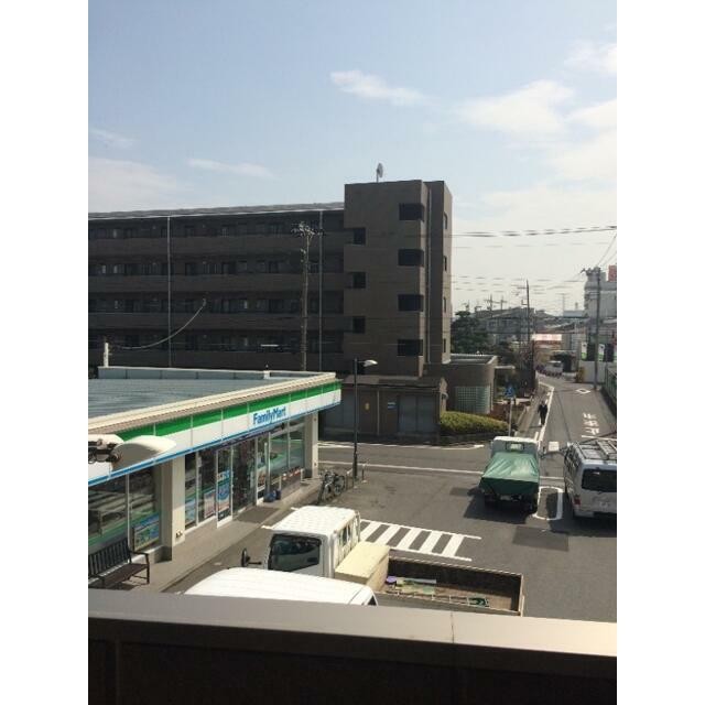 ※同仕様写真含む