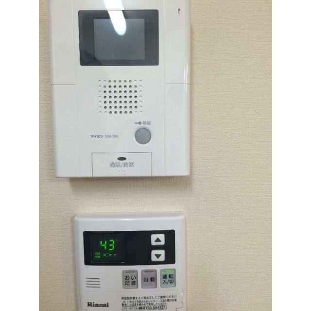 ※同仕様写真含む